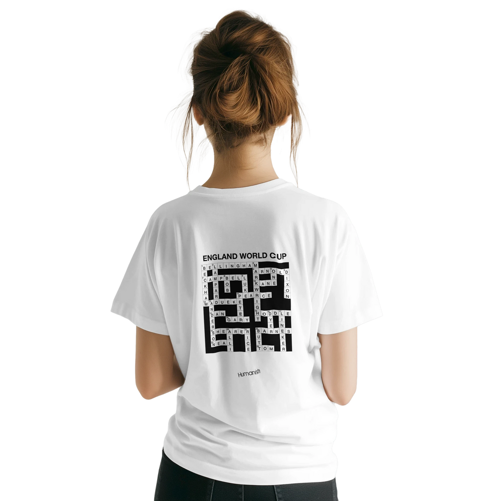 258005f9-63ac-492b-a587-d5370749e28d