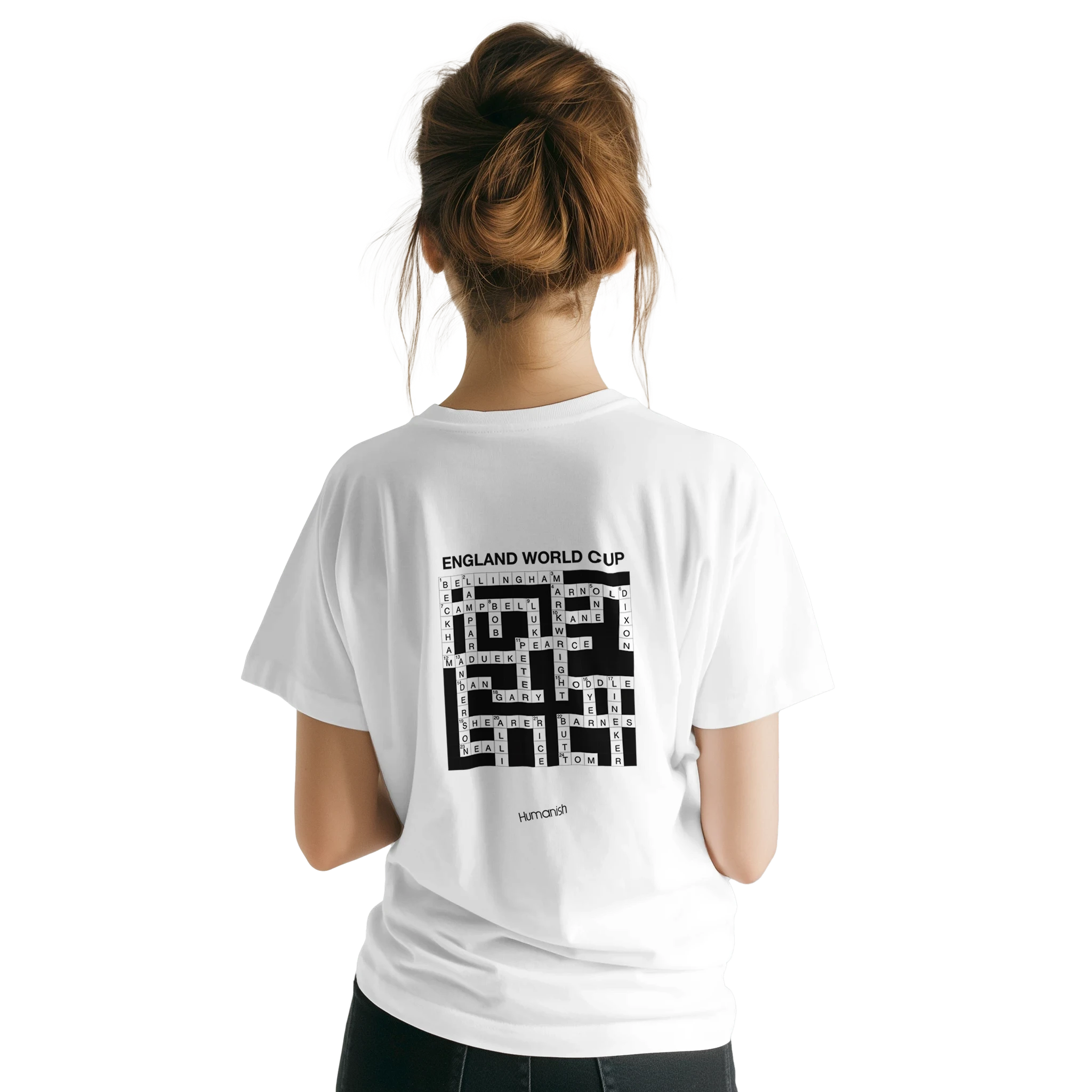 258005f9-63ac-492b-a587-d5370749e28d