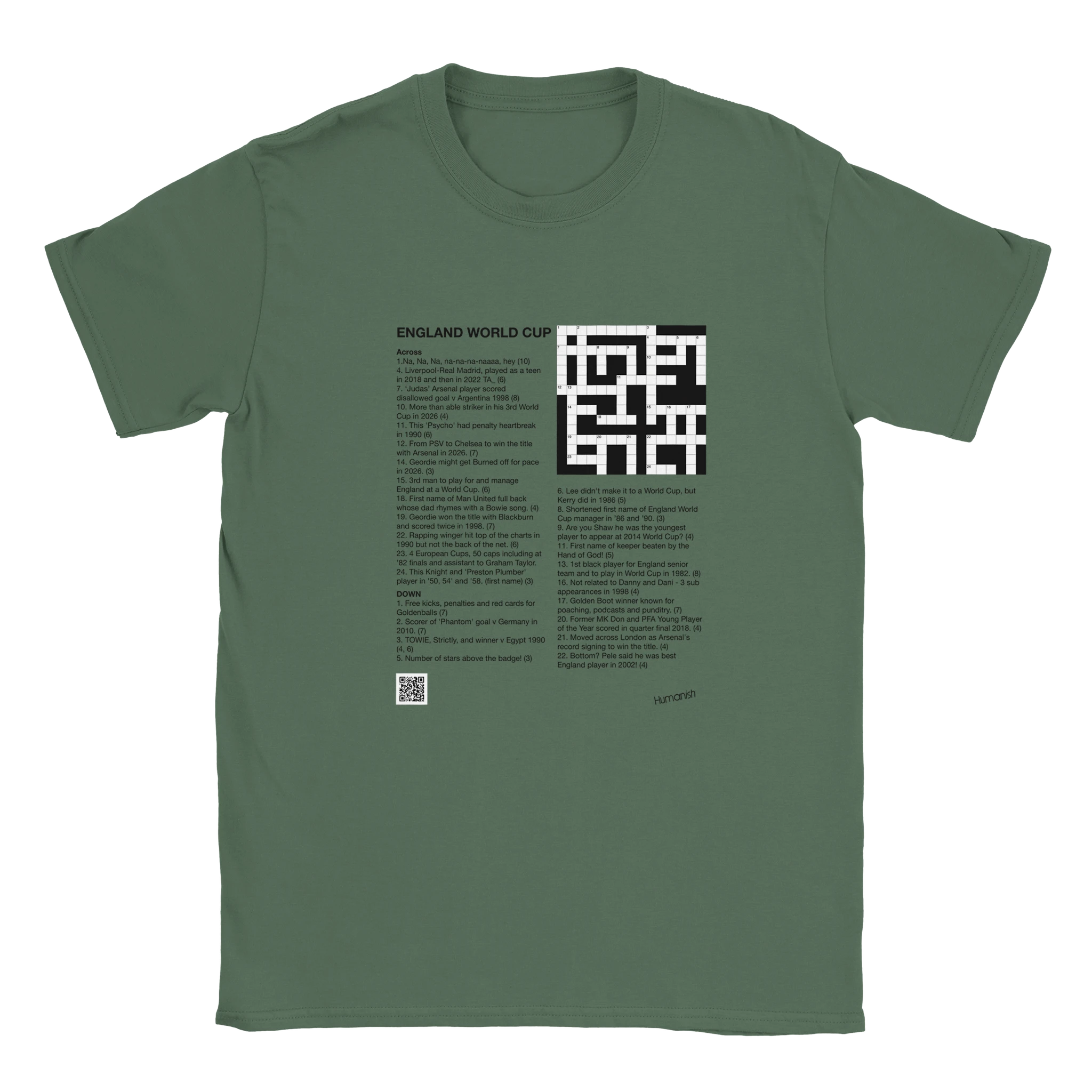 4919caee-d0b0-4364-be32-e628e477f70a