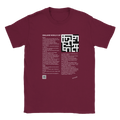 786b8466-81de-43c5-8f82-cf542fe815fd