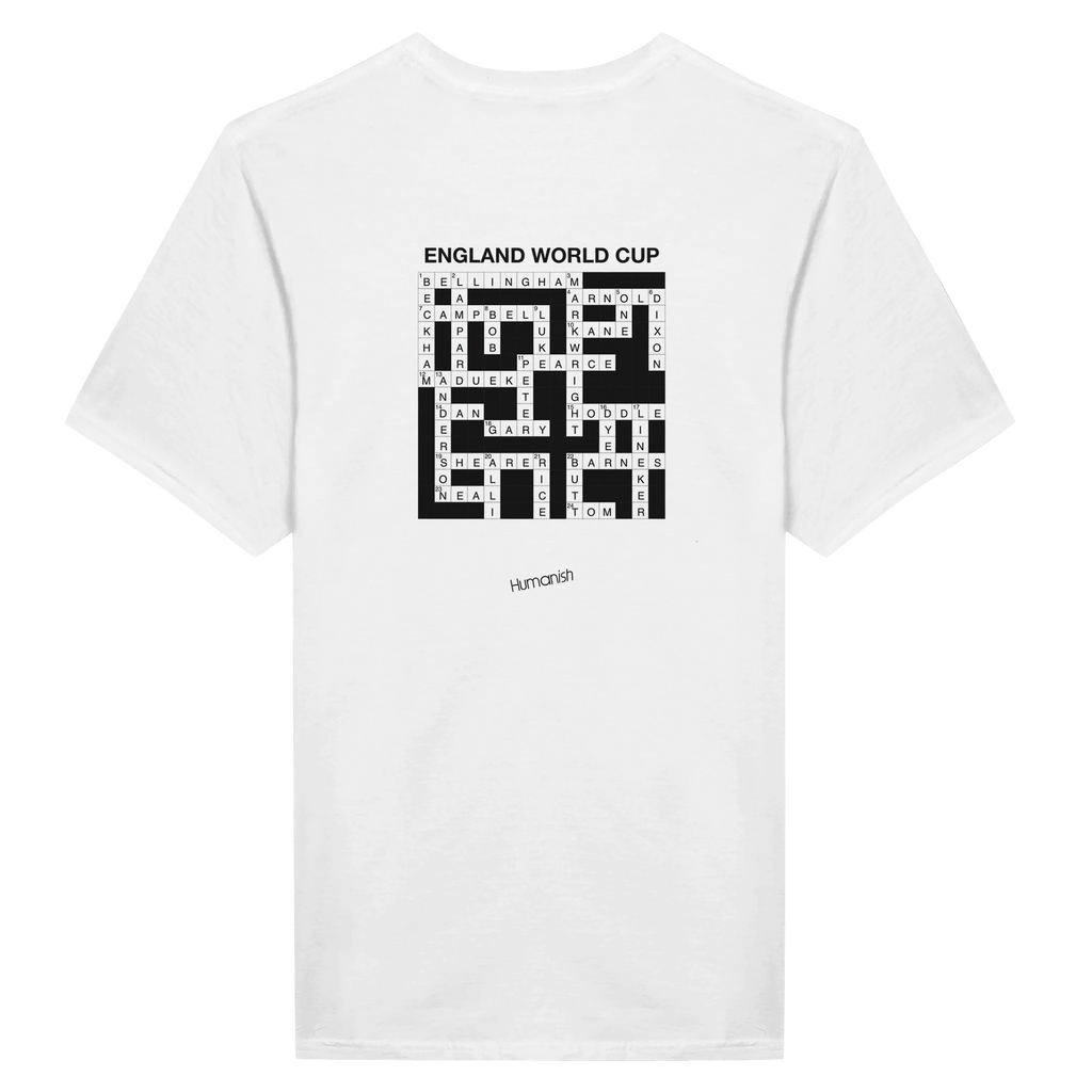 85f9c2dc-807a-4a1f-897f-b224db59a2a3