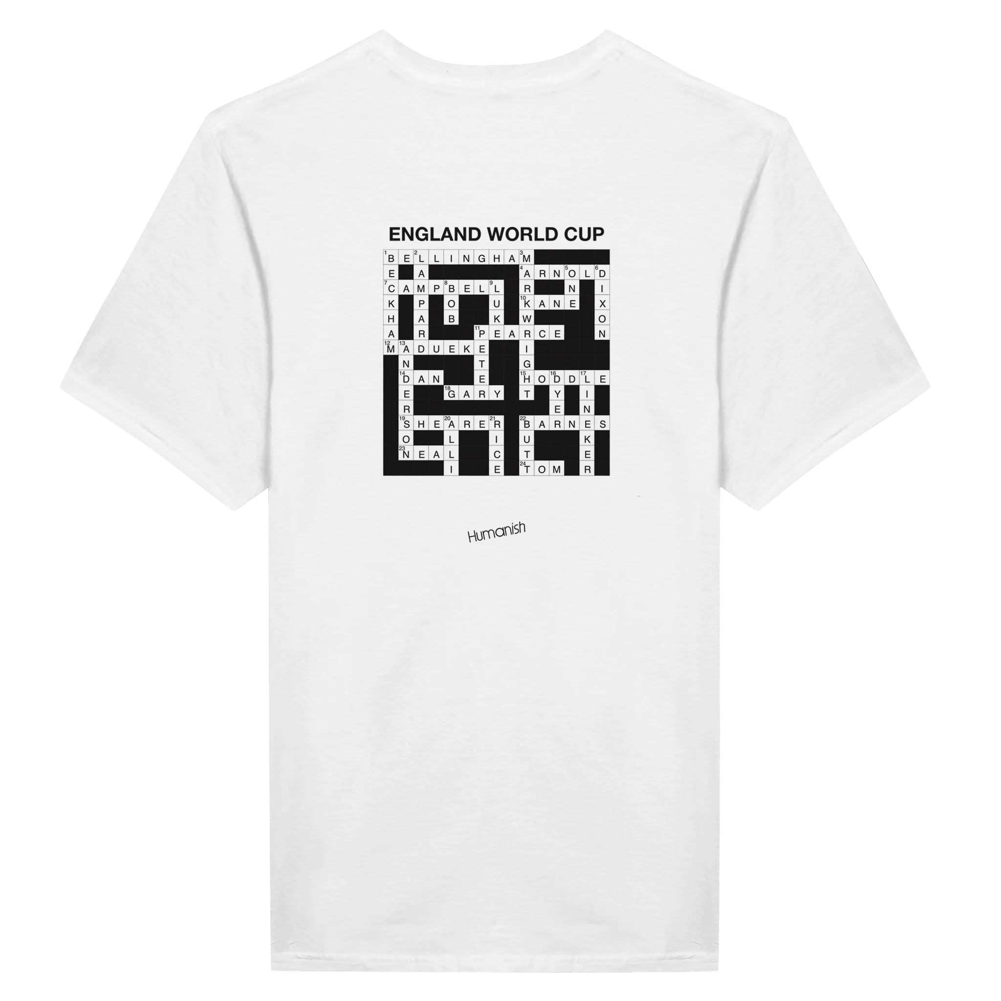 85f9c2dc-807a-4a1f-897f-b224db59a2a3