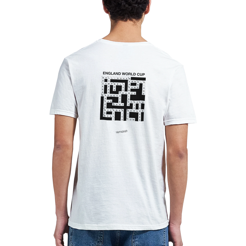 9d0ea7ac-7190-4e11-a542-55aae75da99f