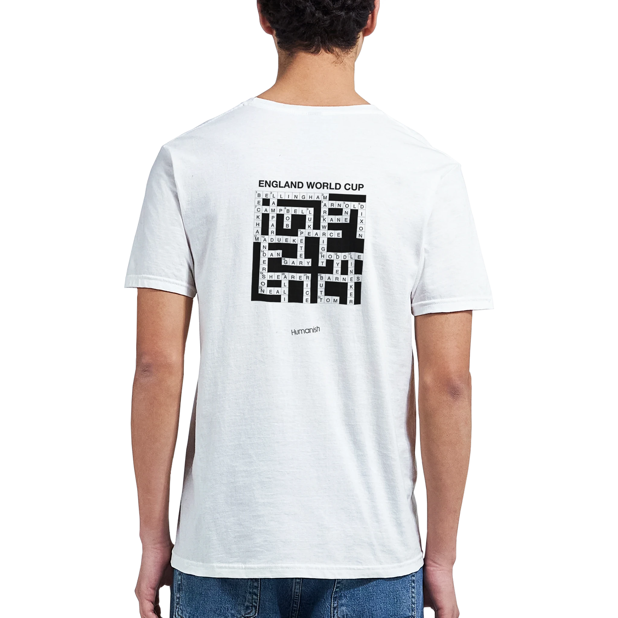 9d0ea7ac-7190-4e11-a542-55aae75da99f