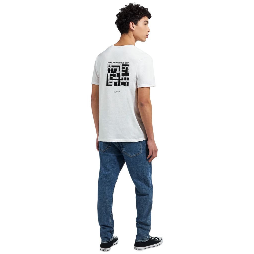 b2173980-92b4-48cb-a8cc-a0718af86a7f