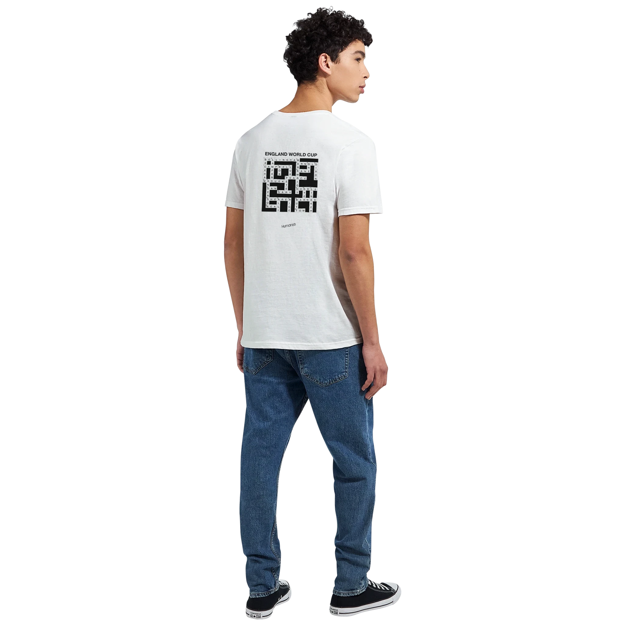 b2173980-92b4-48cb-a8cc-a0718af86a7f
