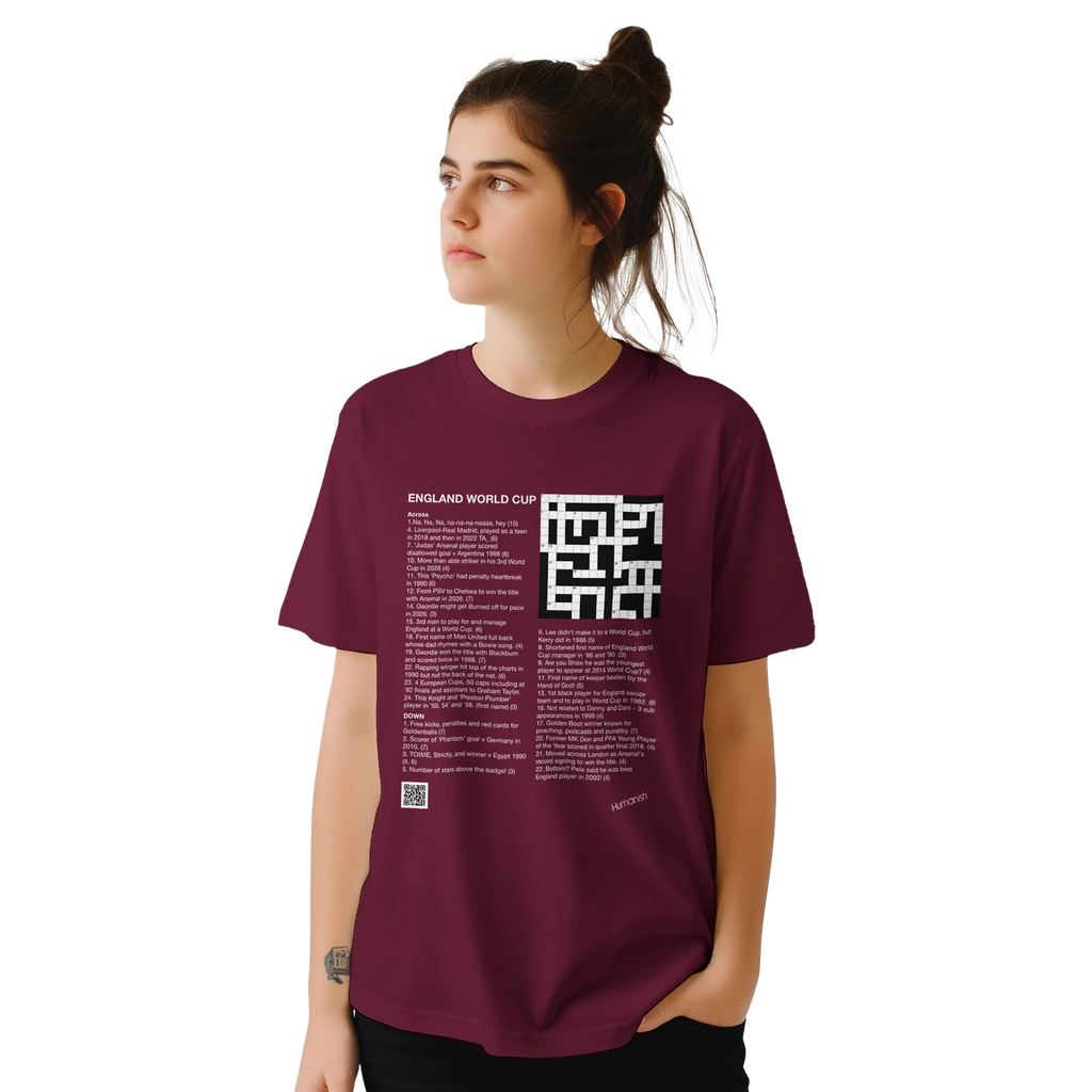 d8d16be4-5ea1-4c34-8003-a4c35b20872c