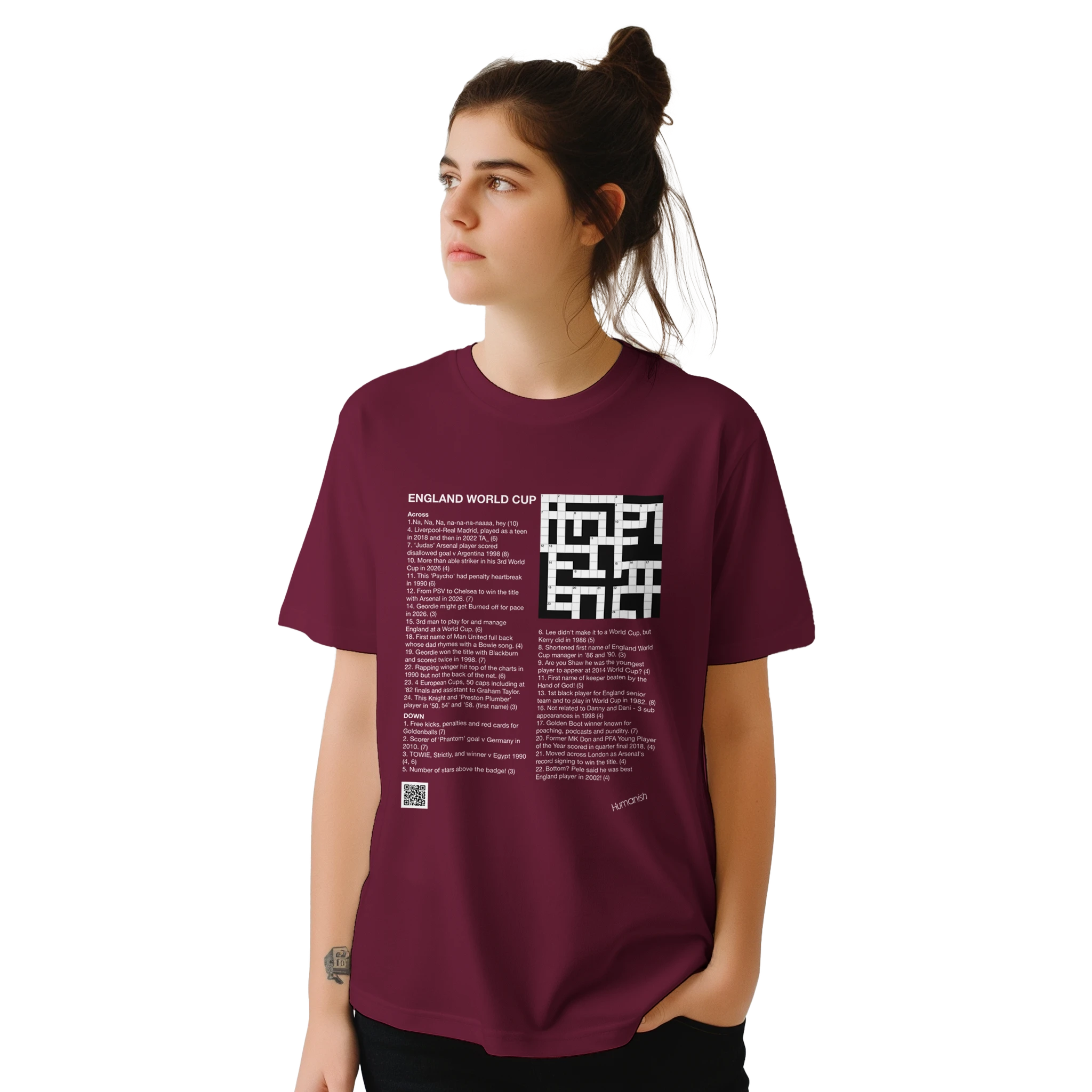 d8d16be4-5ea1-4c34-8003-a4c35b20872c