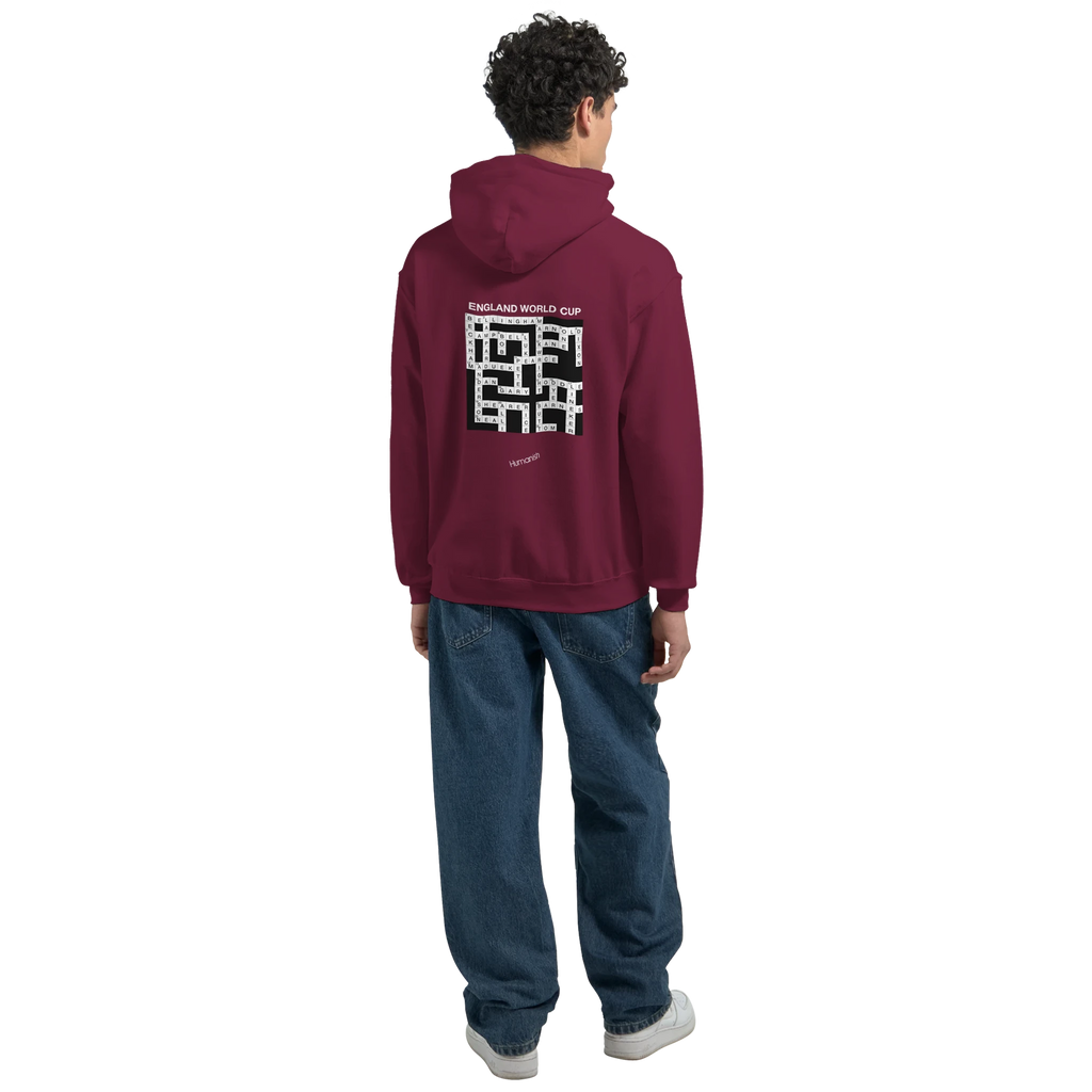 e38ce5ba-36b5-49ef-87a4-ff0d20675dd5