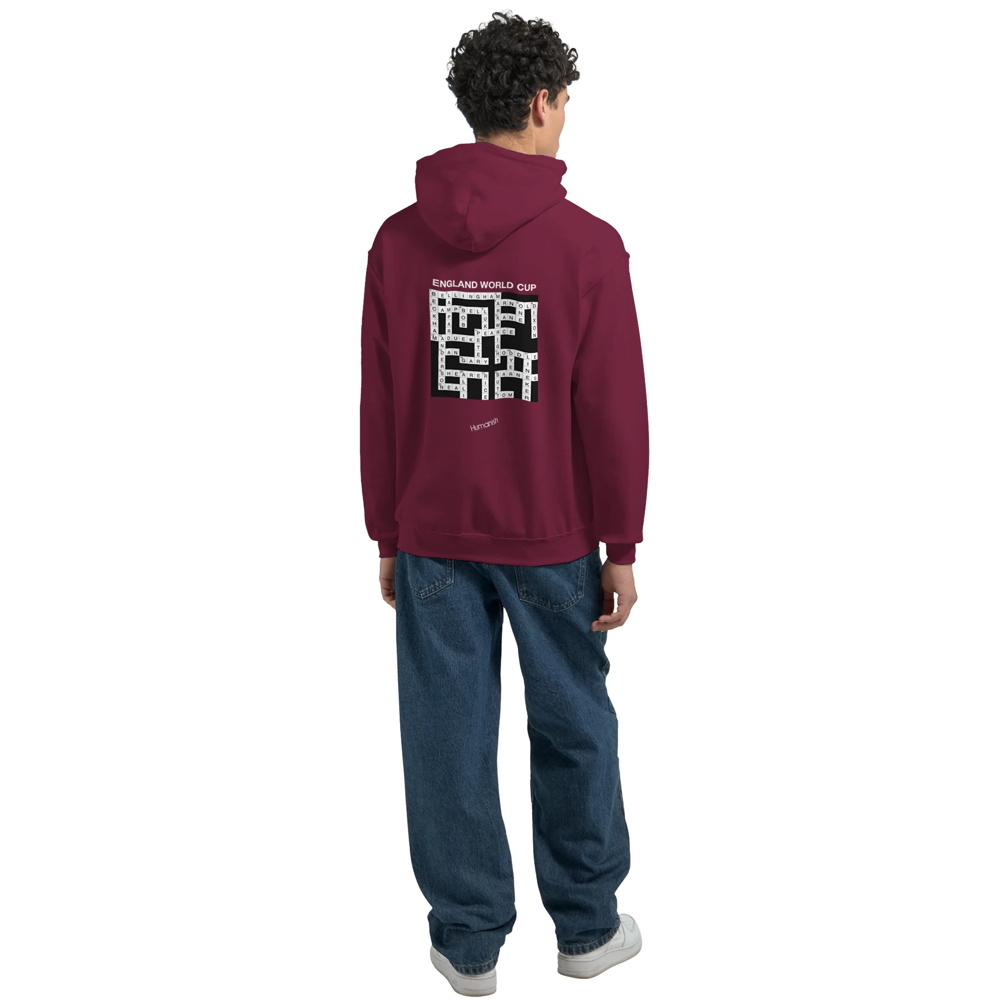 e38ce5ba-36b5-49ef-87a4-ff0d20675dd5